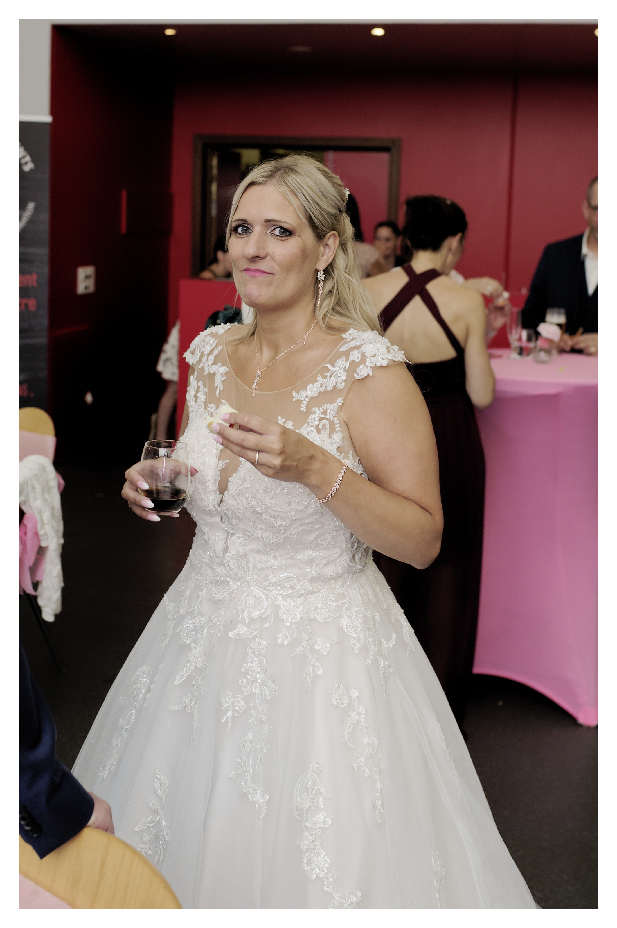 MARIAGE ALSACE O&E320